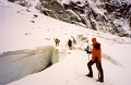 2002-08 Mt Blanc 225-12 Ix
